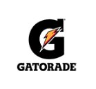 Gatorate