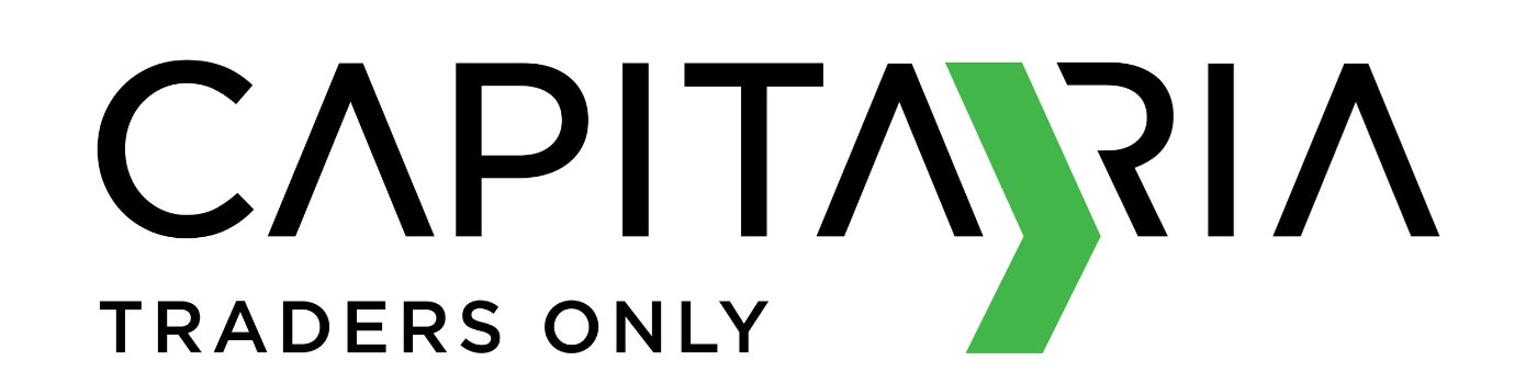 Capitaria