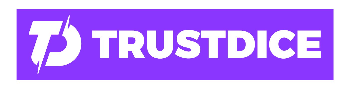 Trustdice