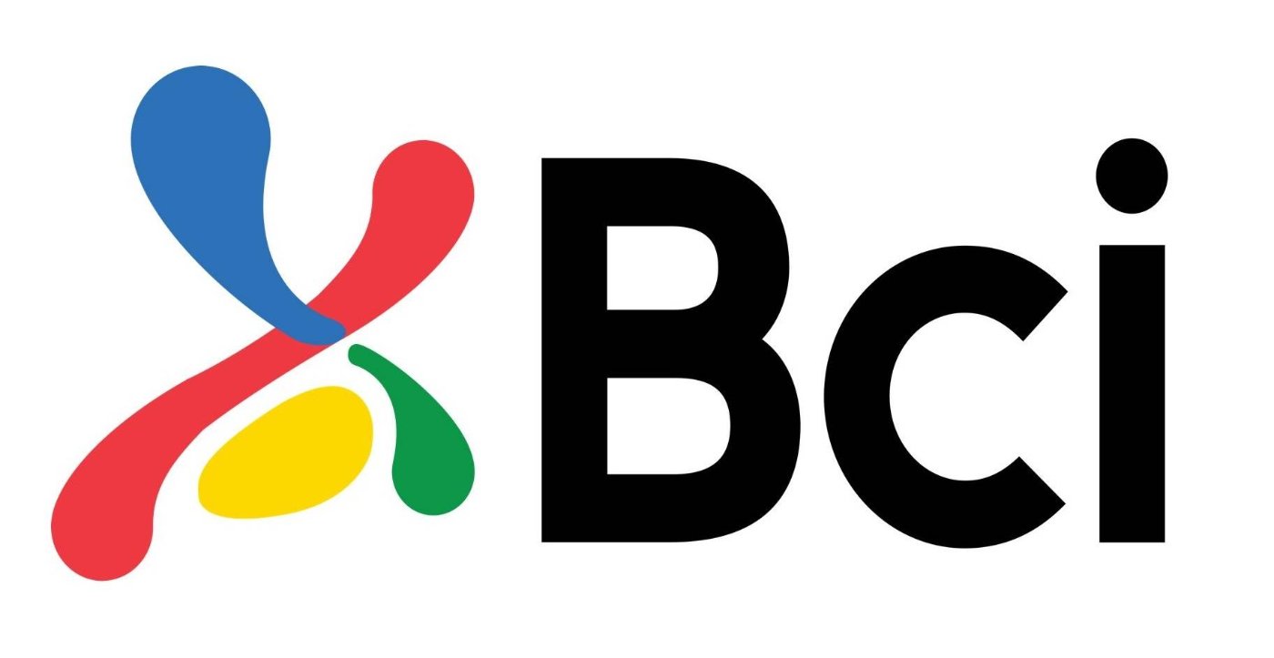 BCI