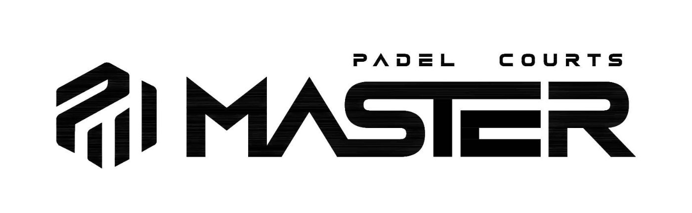 Master