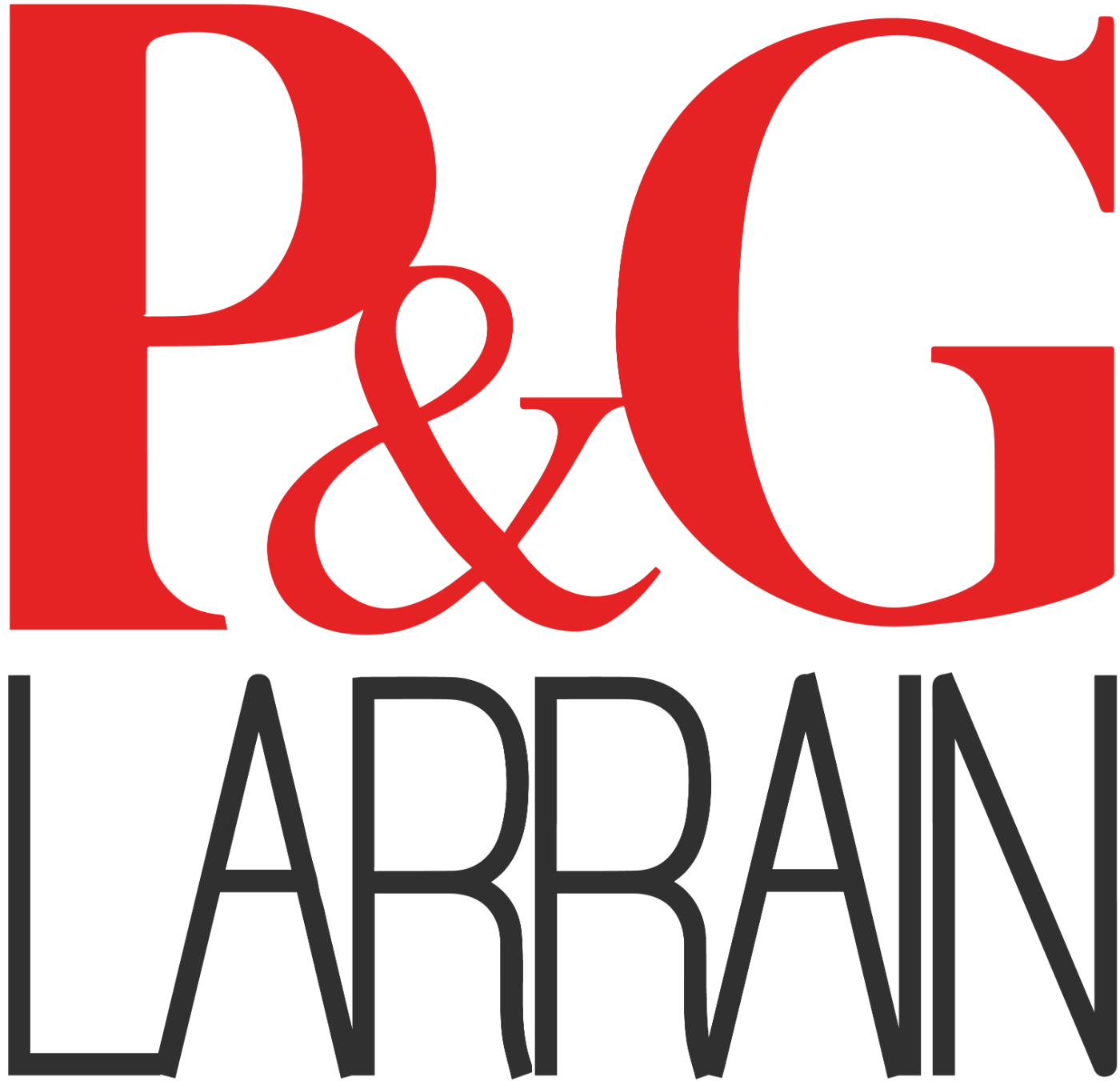 PyG Larrain