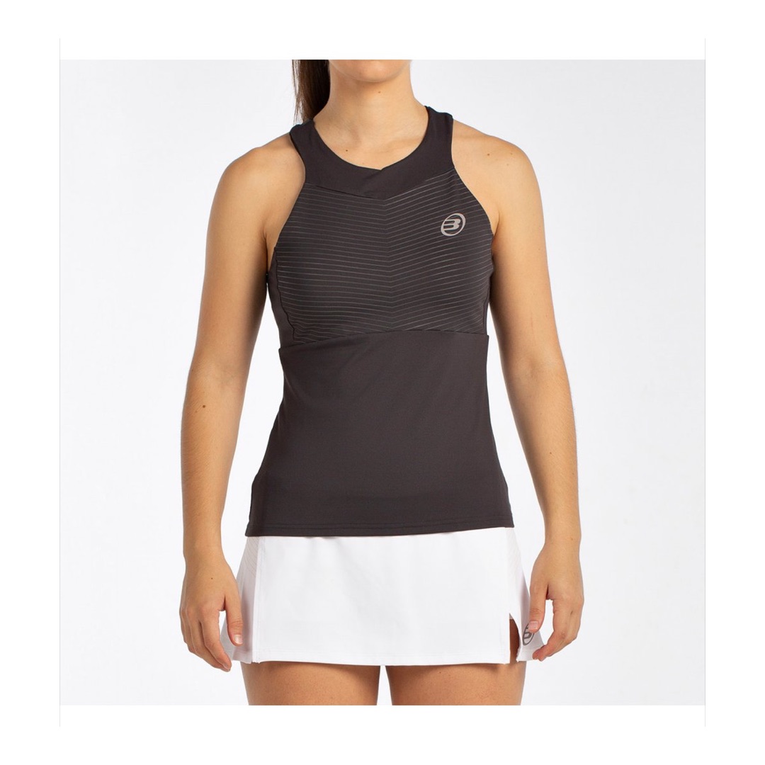 CAMISETA ERARE AZABACHE