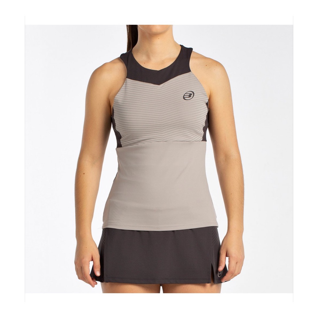 CAMISETA ERARE HUMO