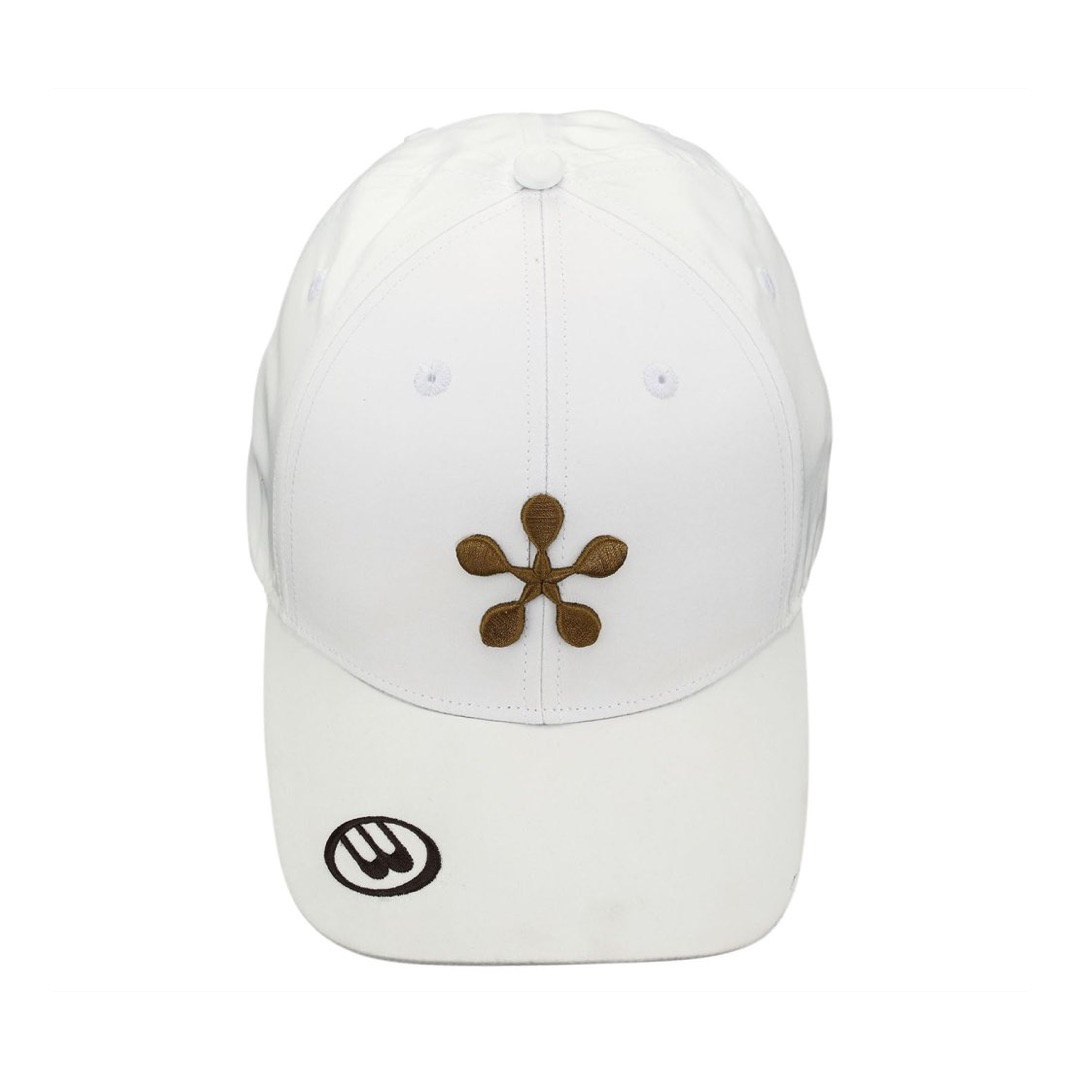 Vista 2