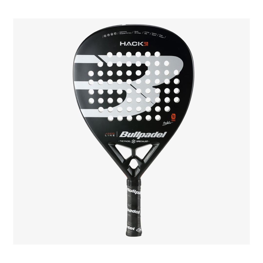 Vista 2