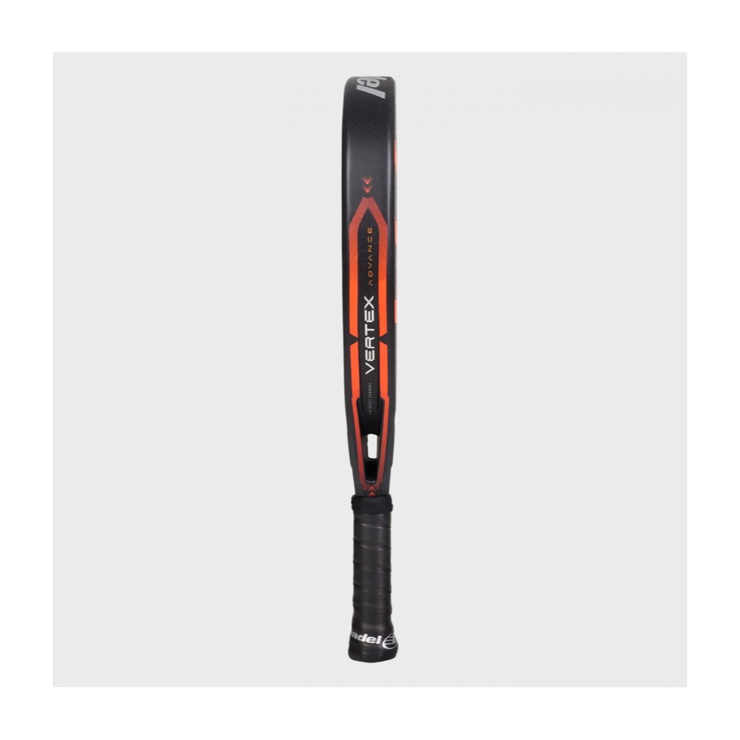 Vista 3