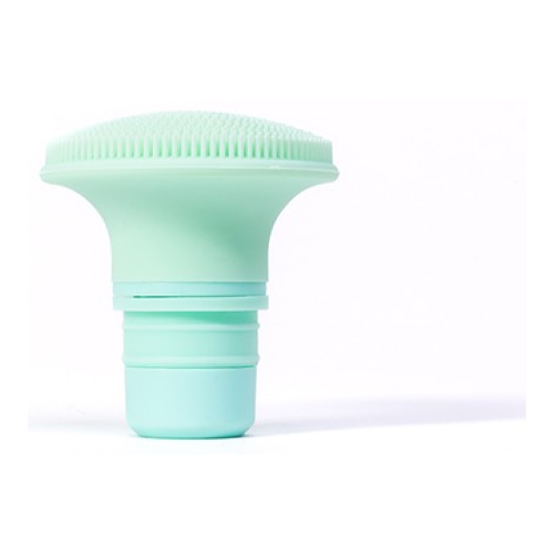 Cabezal Facial Cleanser ™