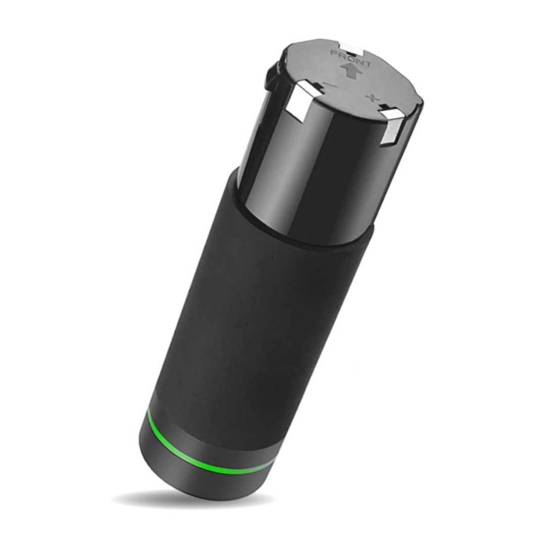 Batería Kinegun 16v