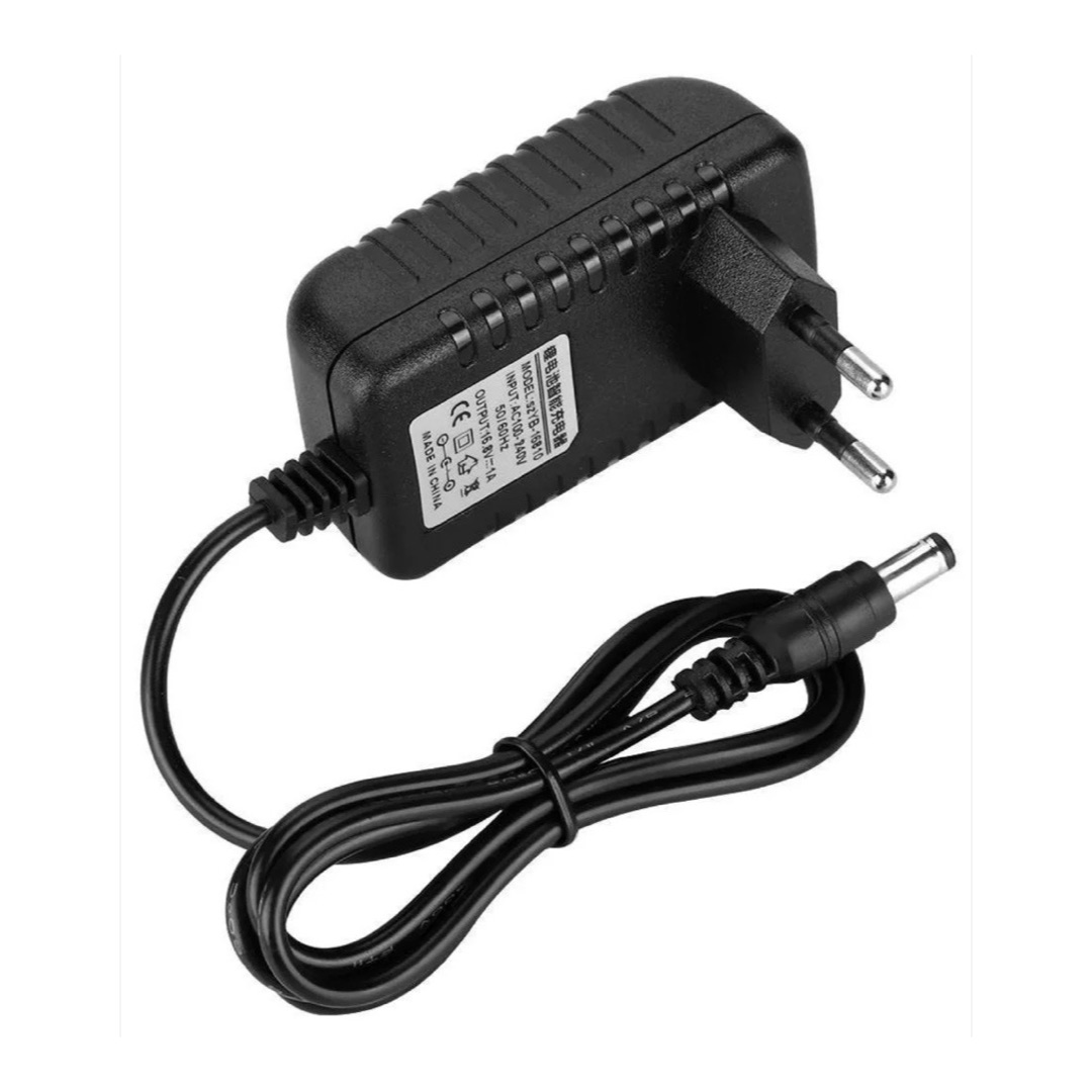Cargador Kinegun Normal