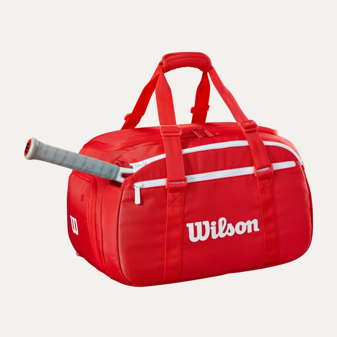 Vista 2