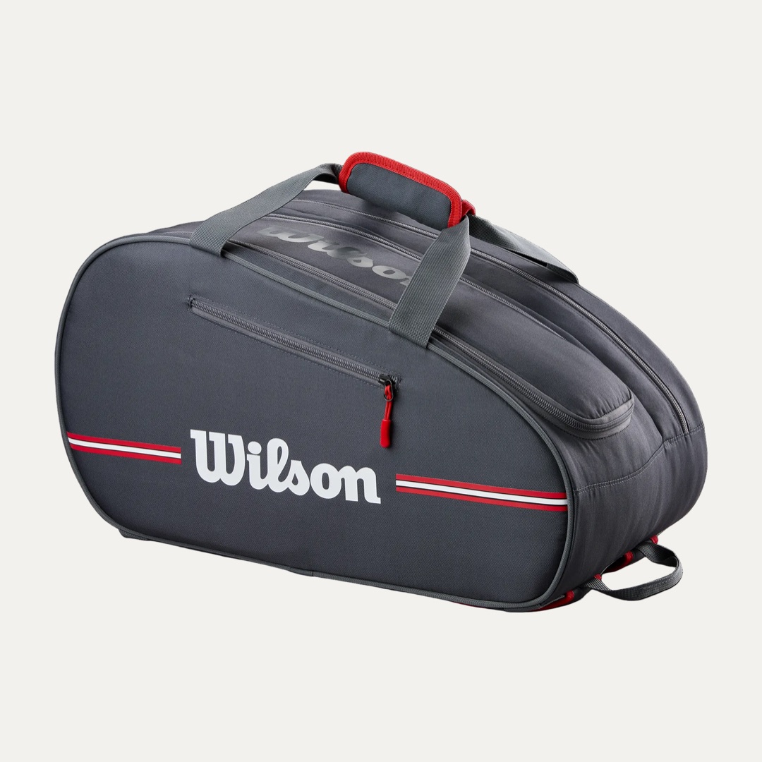 Bolso de Pádel Team 2025