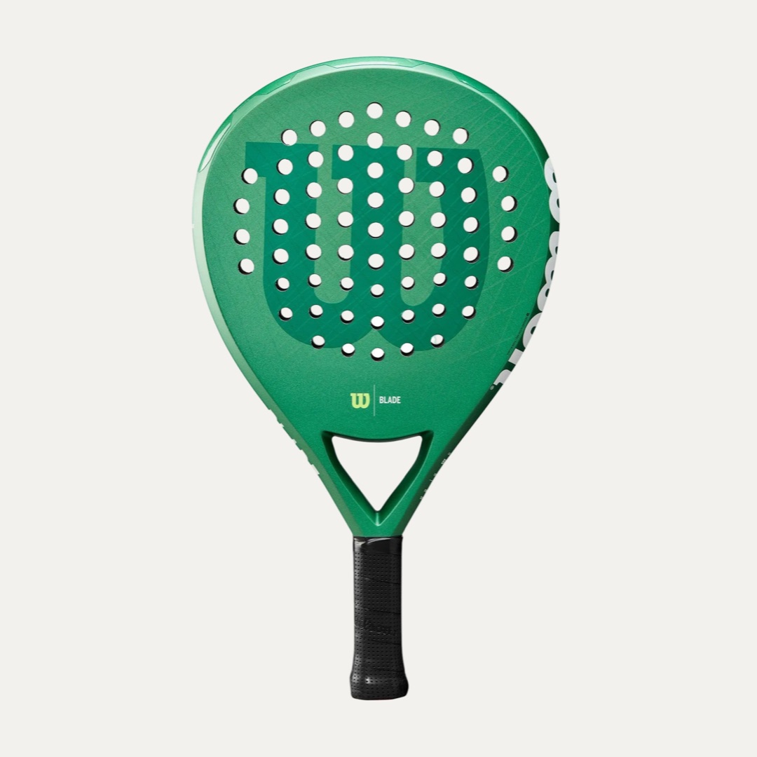 Pala De Pádel Blade Ls V3