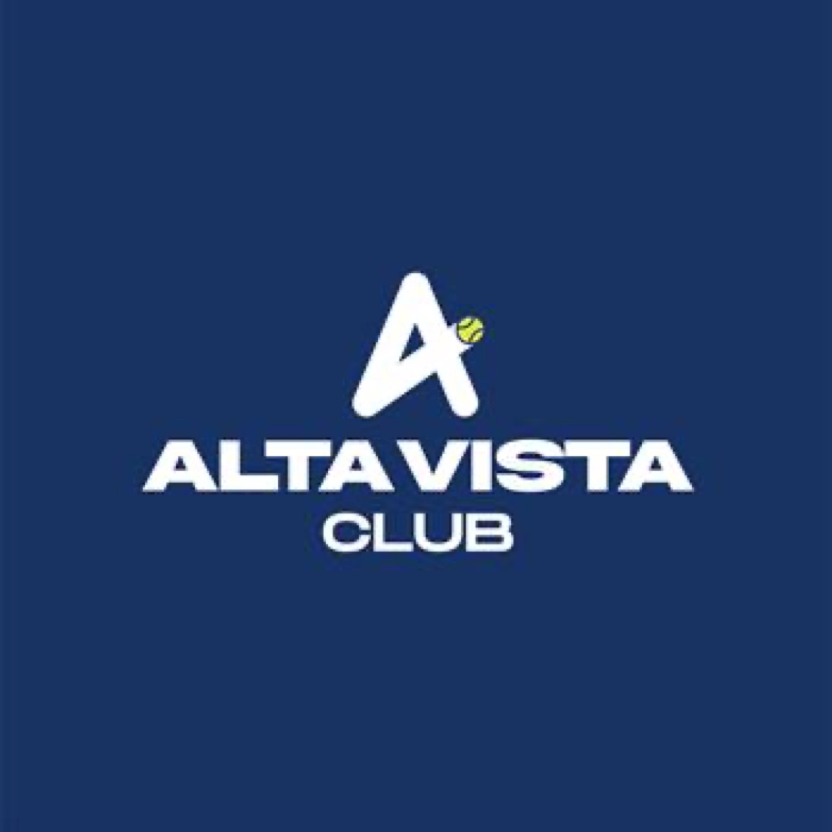 Canchas de Alta Vista Club Antofagasta