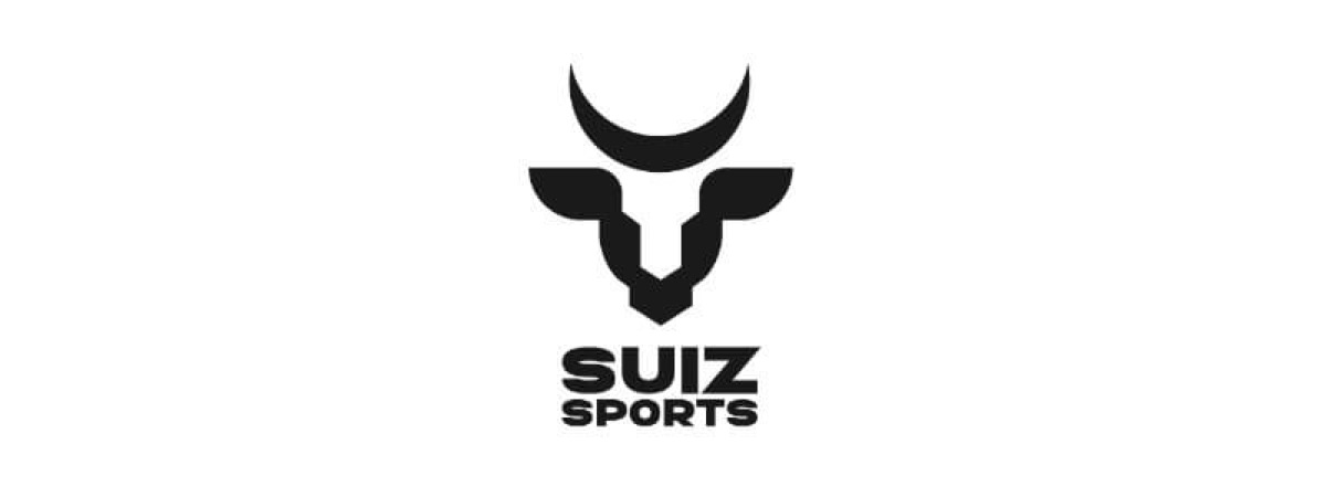 Canchas de Club Deportivo Suizsports Padel