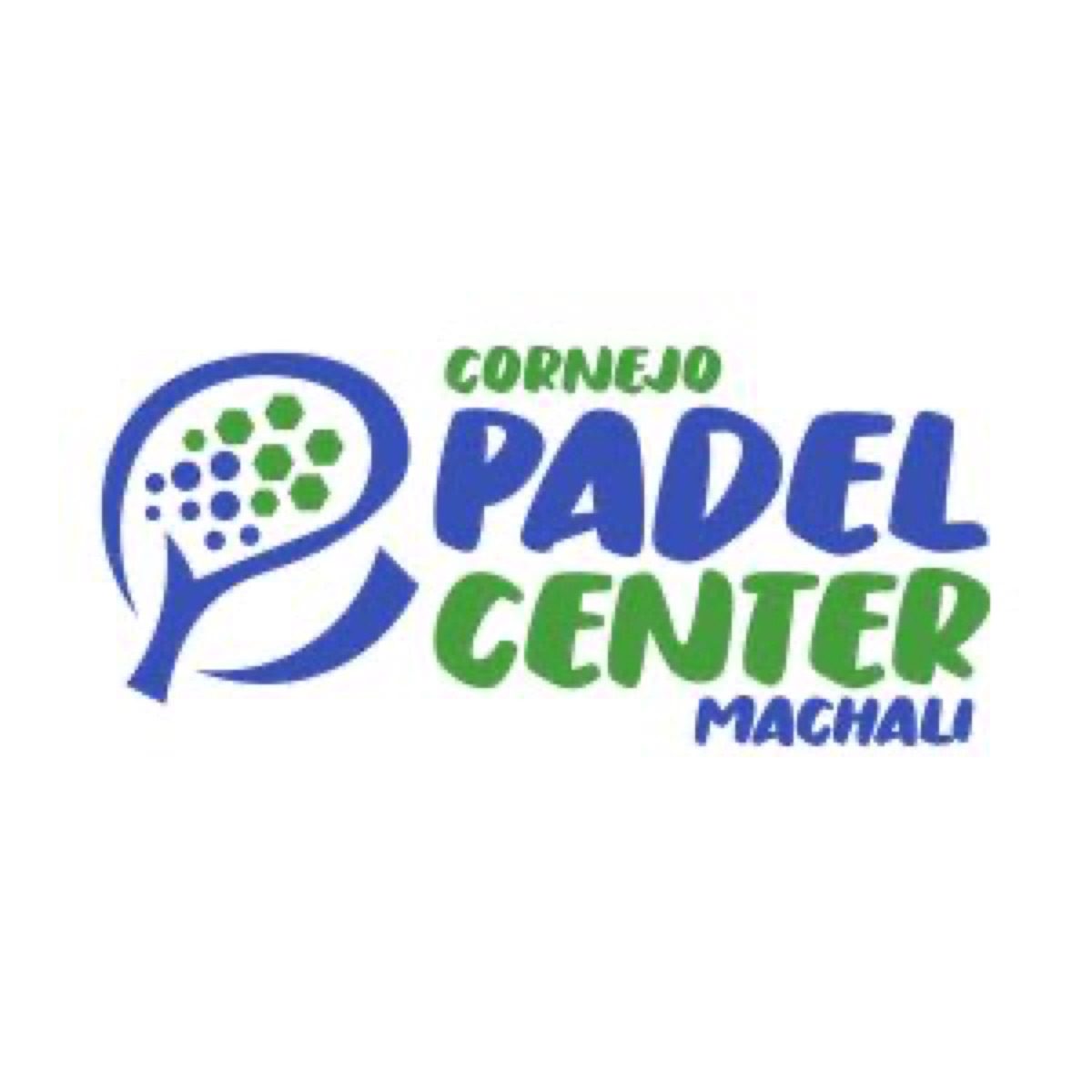 Cornejo Padel Center Machalí, Machalí