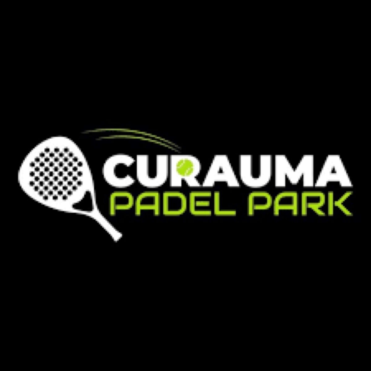 Canchas de Curauma Pádel Park