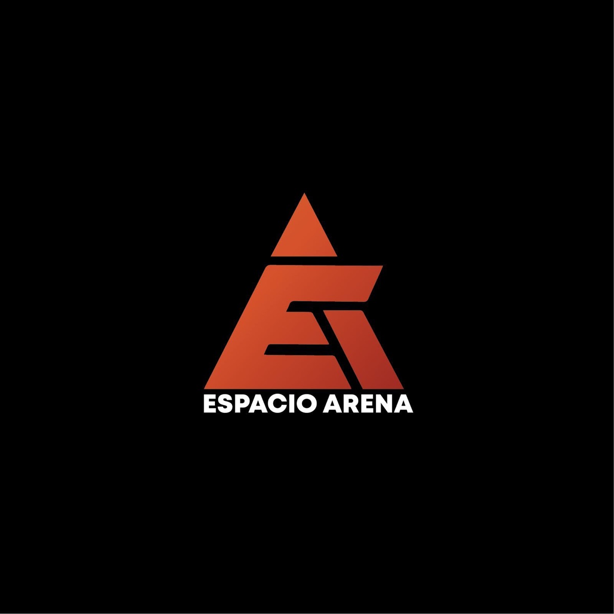 Espacio Arena Machalí, Machalí