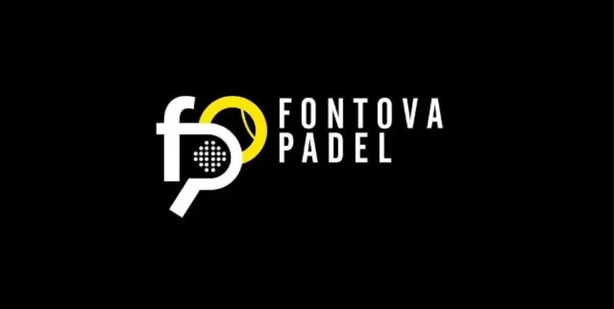 Canchas de Fontova Pádel
