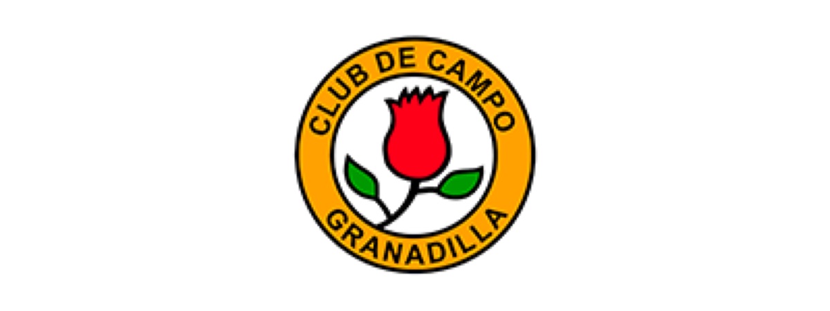 Granadilla Country Club, Viña del Mar