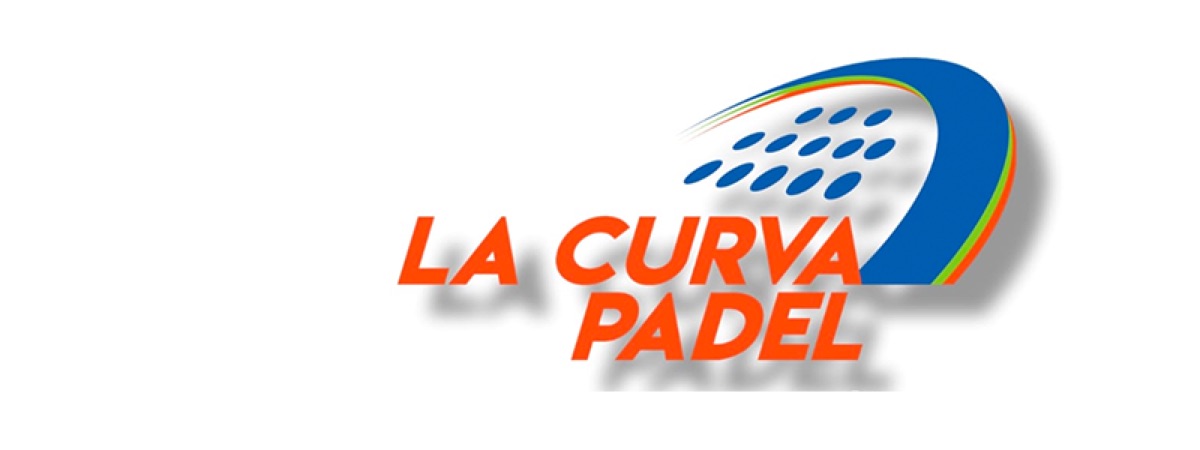 Canchas de La Curva Padel Maitencillo