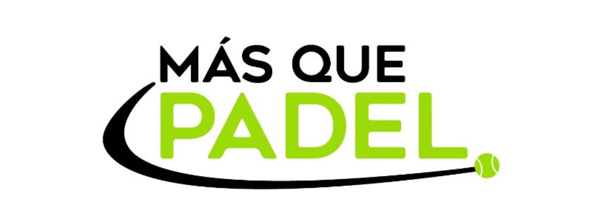 Canchas de Mas que Padel Maipu