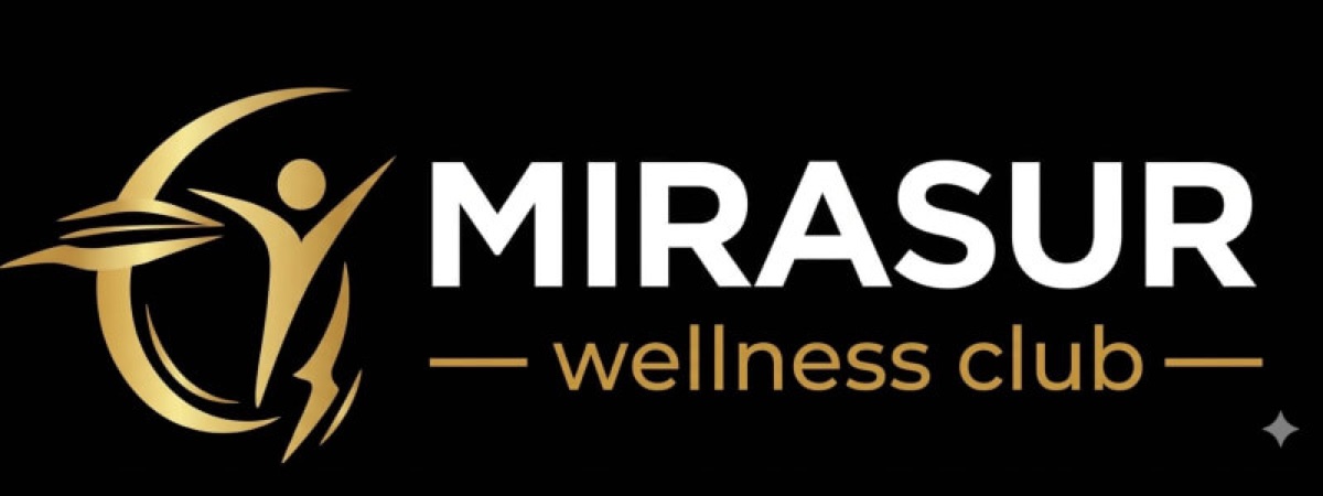 Canchas de Mirasur Wellness Club