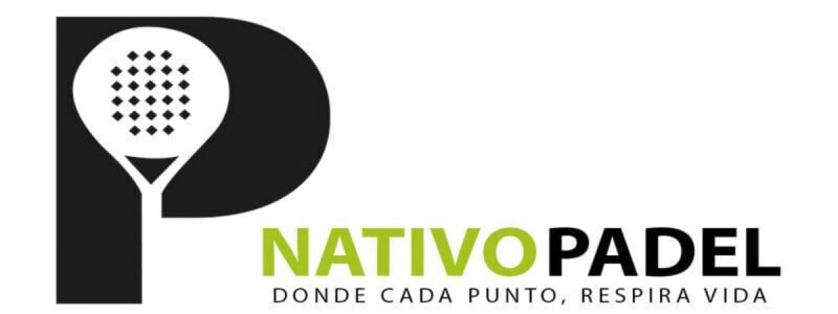 Canchas de Nativo Padel