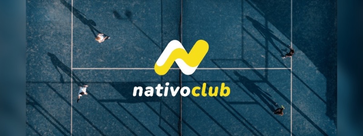 Canchas de NativoClub