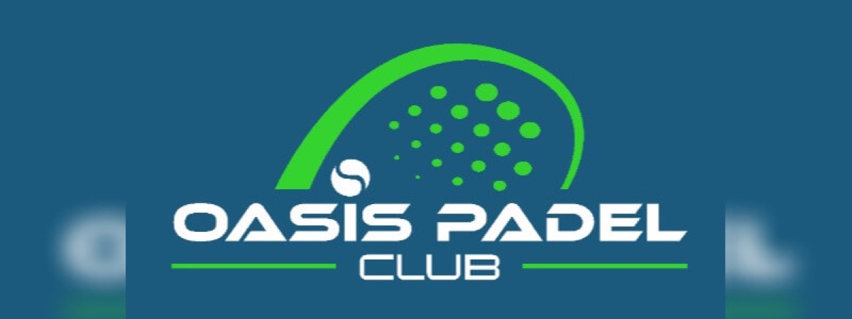 Canchas de Oasis Padel Temuco
