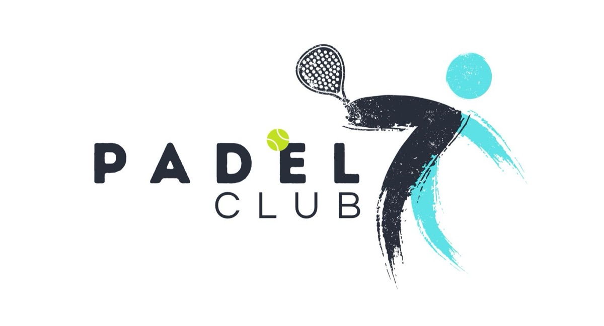 Canchas de Pádel 7