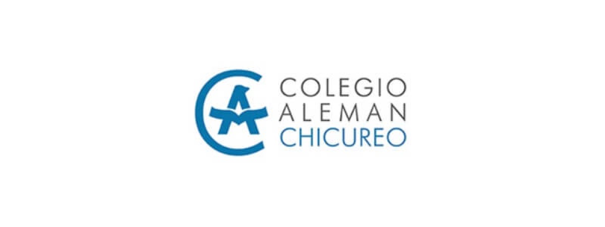 Canchas de Padel Aleman Chicureo