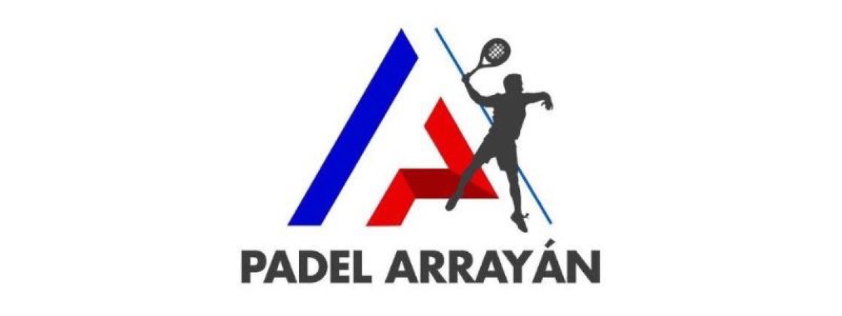 Canchas de Padel Arrayán