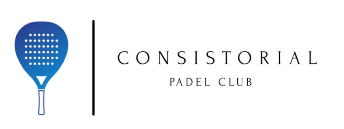 Canchas de Padel Consistorial