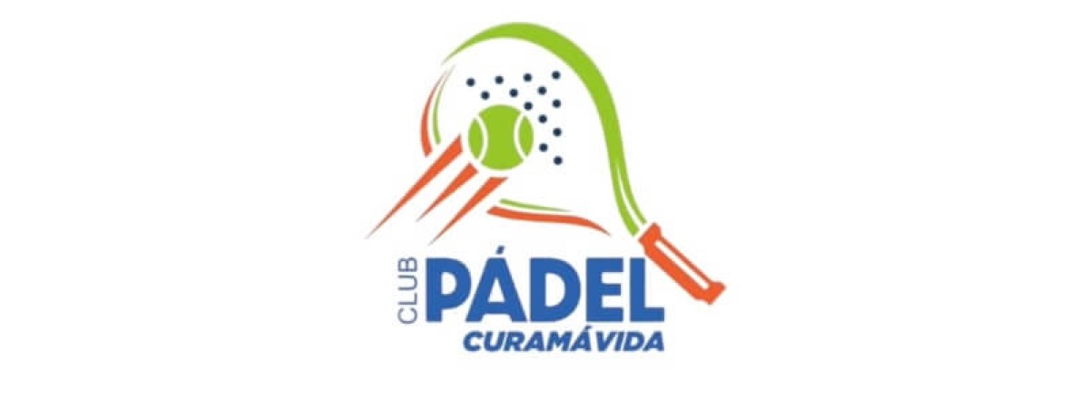 Canchas de Padel CURAMAVIDA