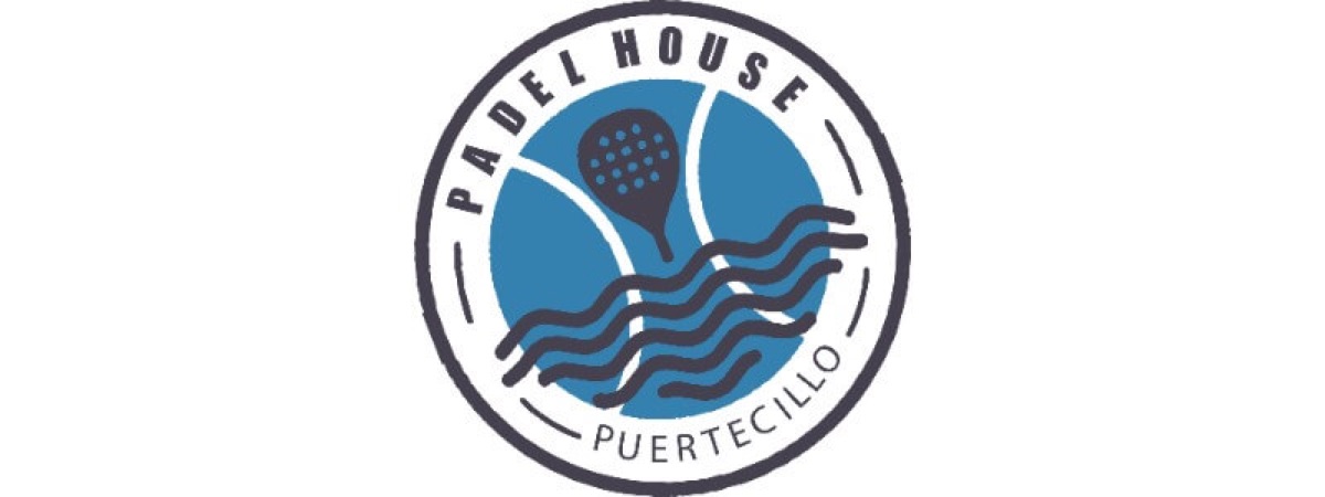 Canchas de Padel House Puertecillo