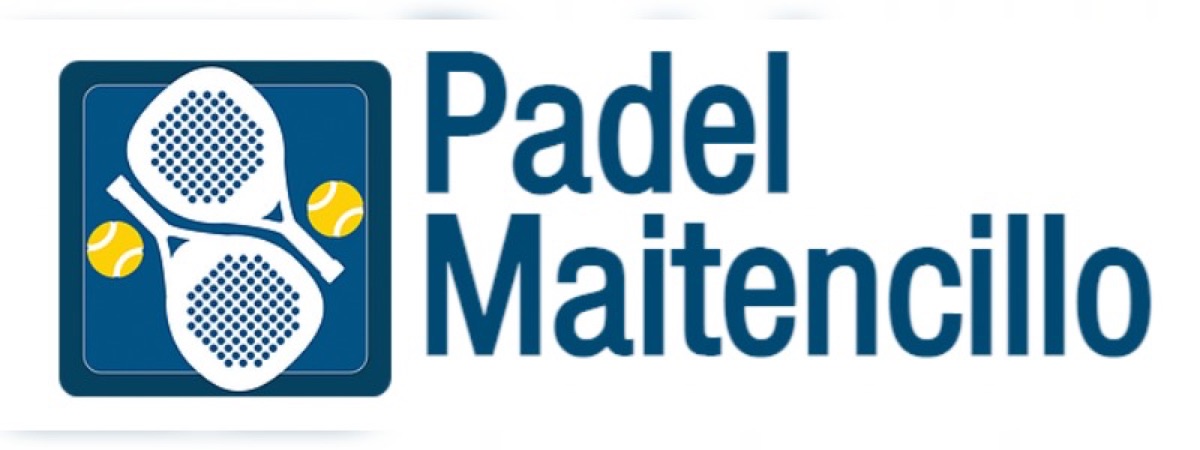 Canchas de Padel Maitencillo