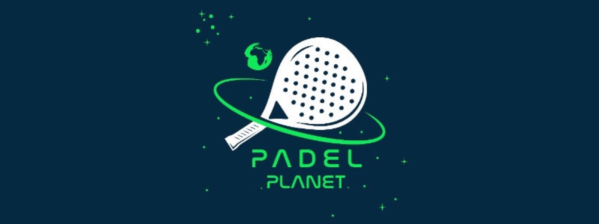 Canchas de Pádel Planet