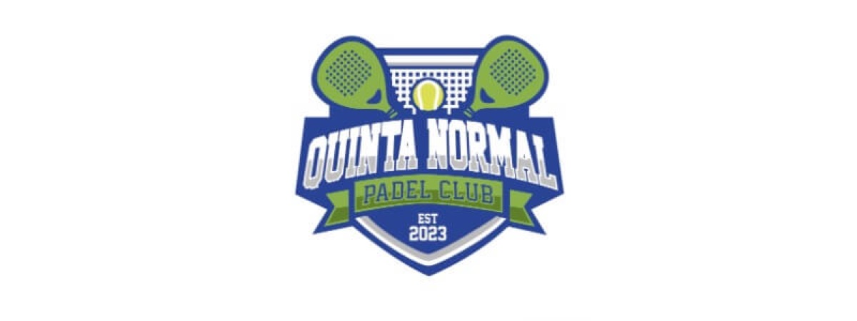Canchas de Padel Quinta Normal