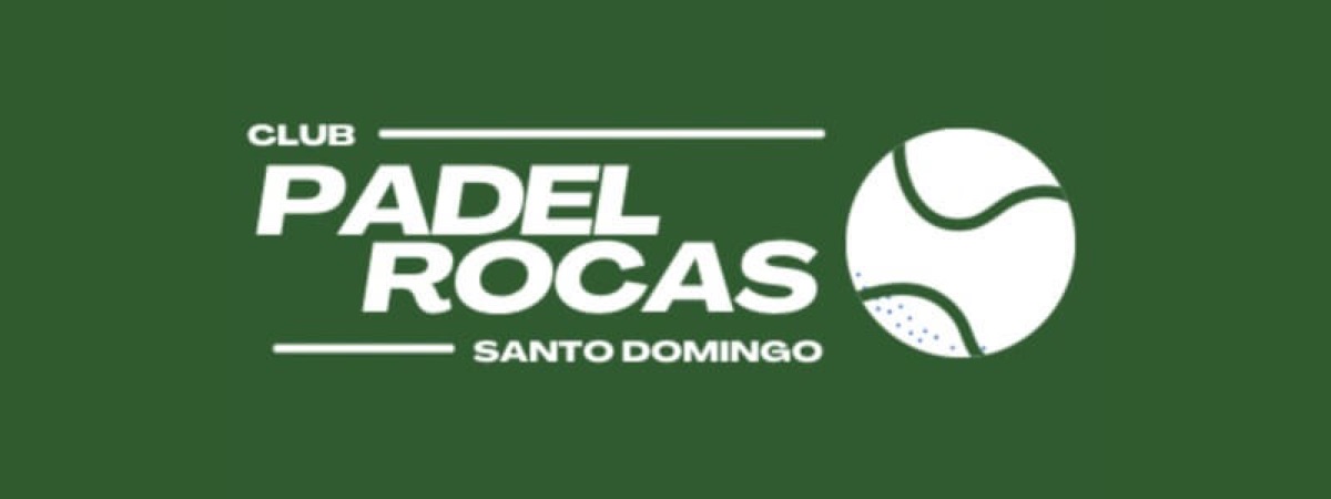 Canchas de Padel Rocas