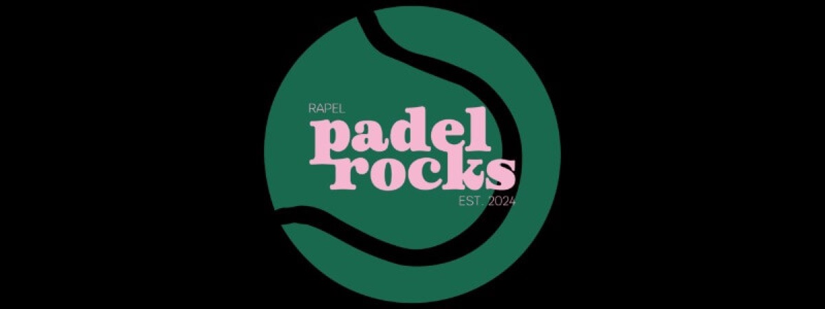 Canchas de Padel Rocks Rapel