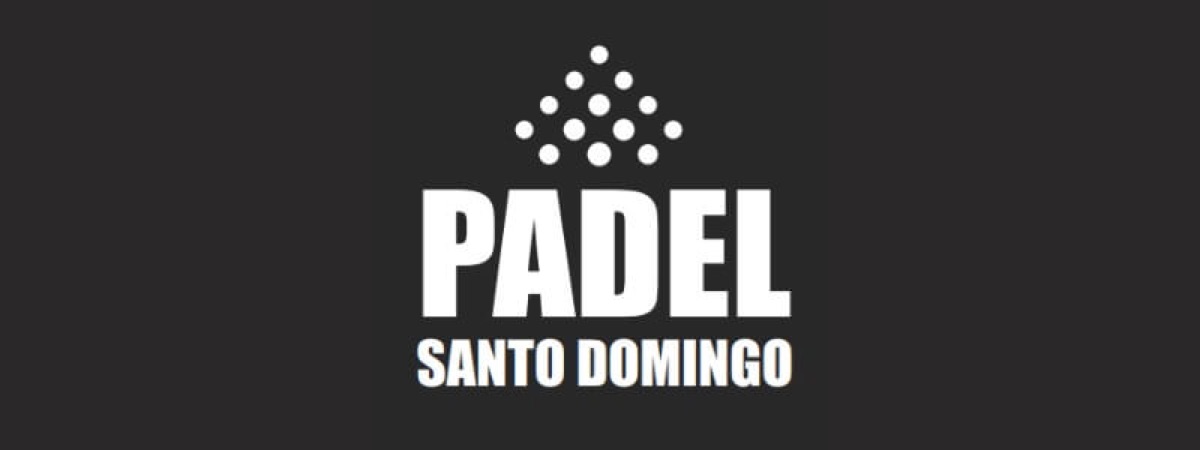 Canchas de Padel Santo Domingo
