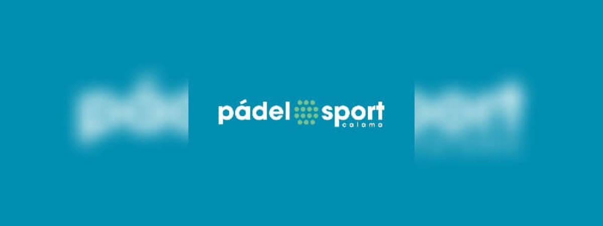Canchas de Padel Sport Calama