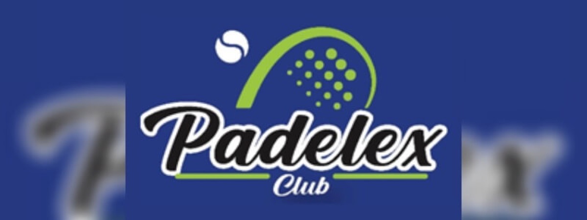 Canchas de Padelex Club