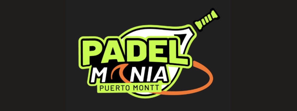 Canchas de Padelmanía