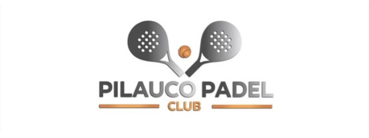 Canchas de Pilauco Padel