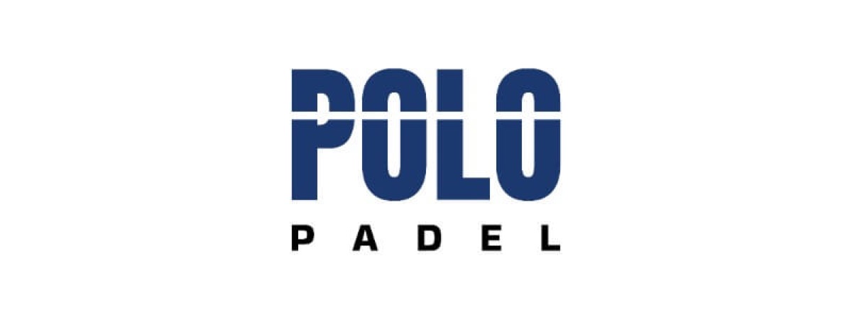 Canchas de Polo Pádel