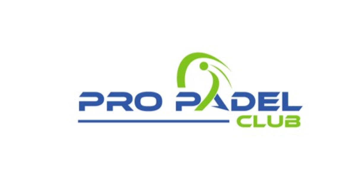 Canchas de ProPádel Machalí