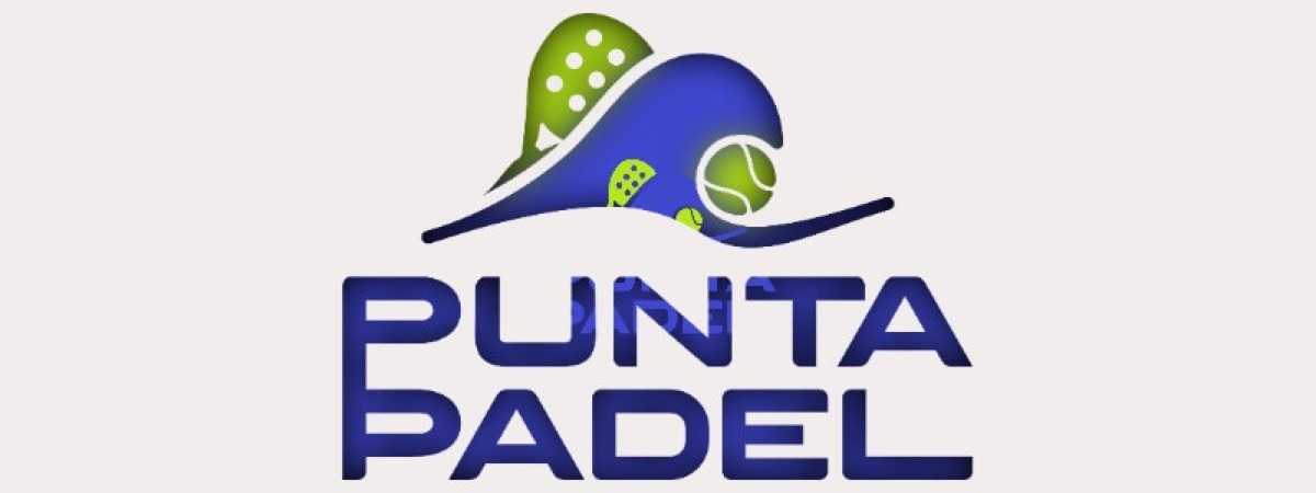Canchas de Punta Pádel