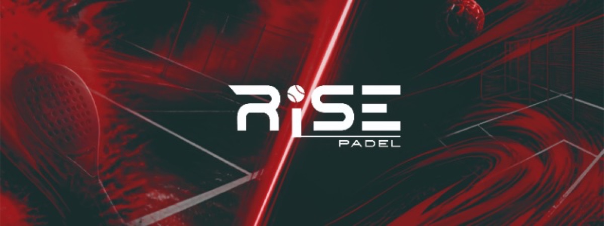 Canchas de Rise